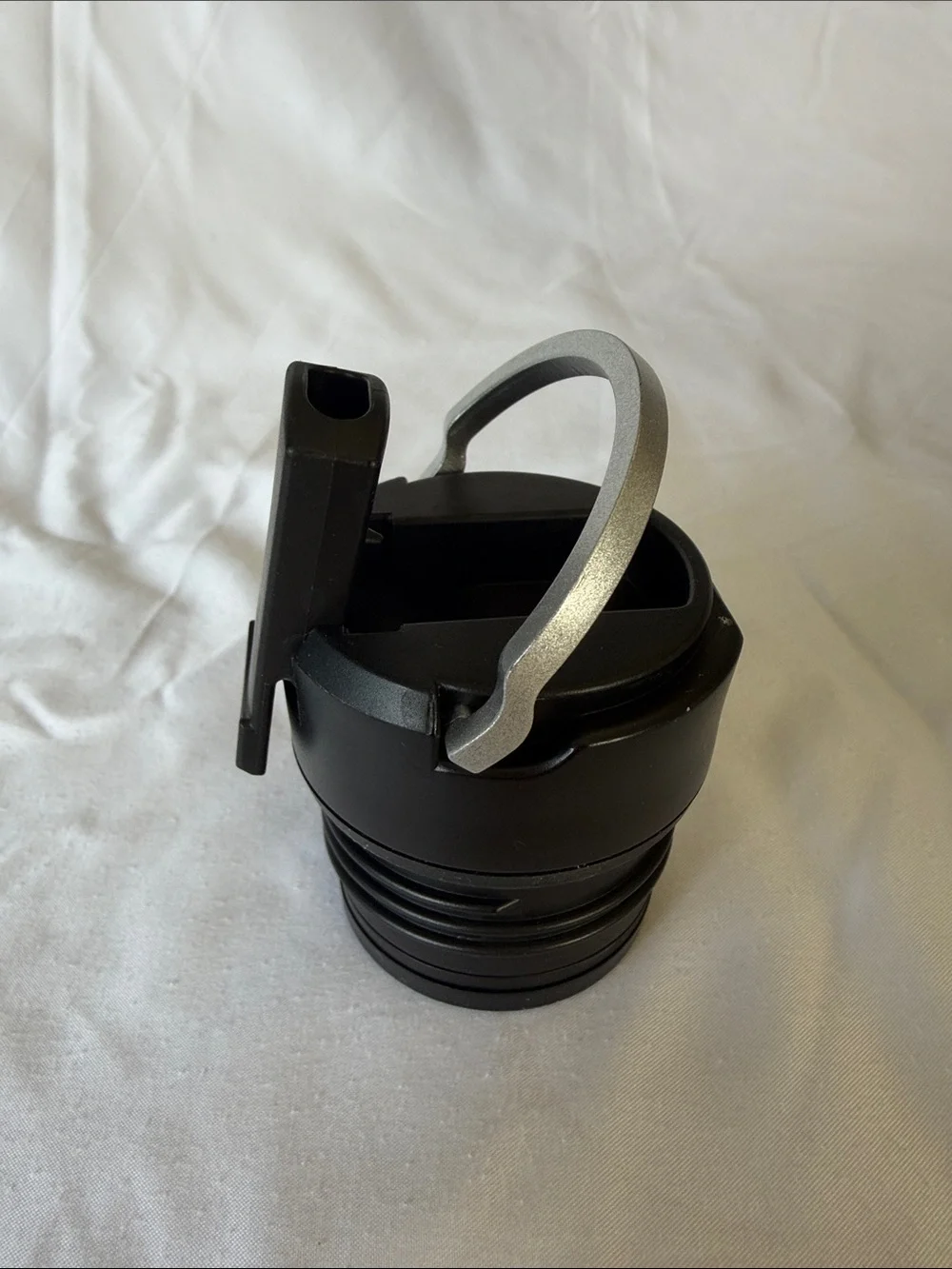 Corkcicle image shows